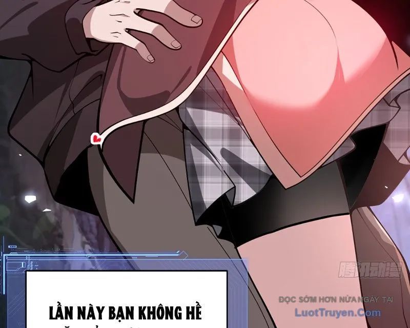 Người Khác Luyện Cấp Ta Tu Tiên, Tới Đại Thừa Kỳ Thì Rời Núi Chapter 11 - 82