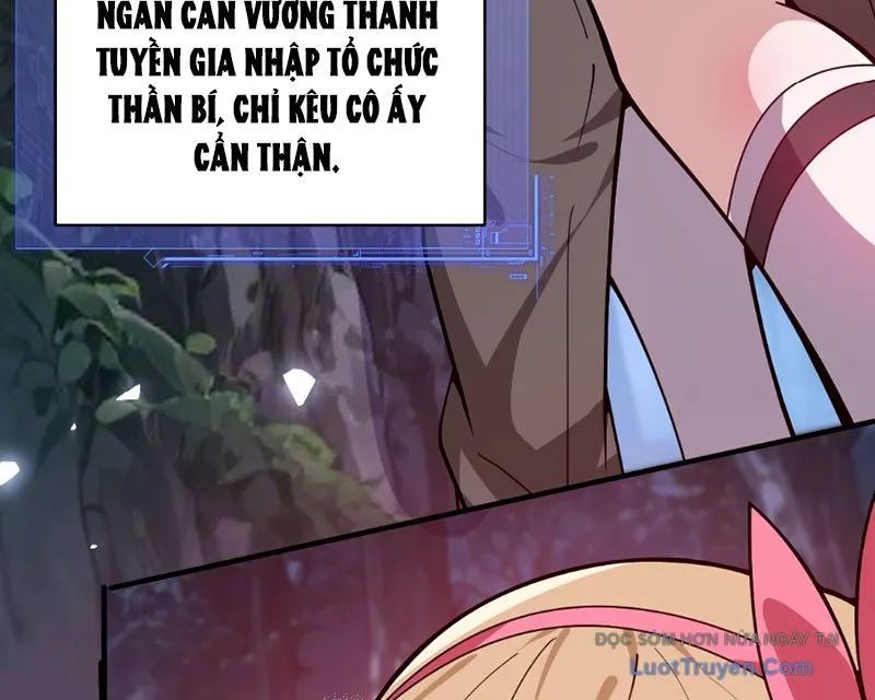 Người Khác Luyện Cấp Ta Tu Tiên, Tới Đại Thừa Kỳ Thì Rời Núi Chapter 11 - 83