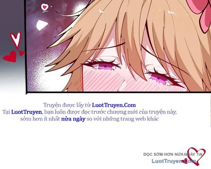 Người Khác Luyện Cấp Ta Tu Tiên, Tới Đại Thừa Kỳ Thì Rời Núi Chapter 11 - 84