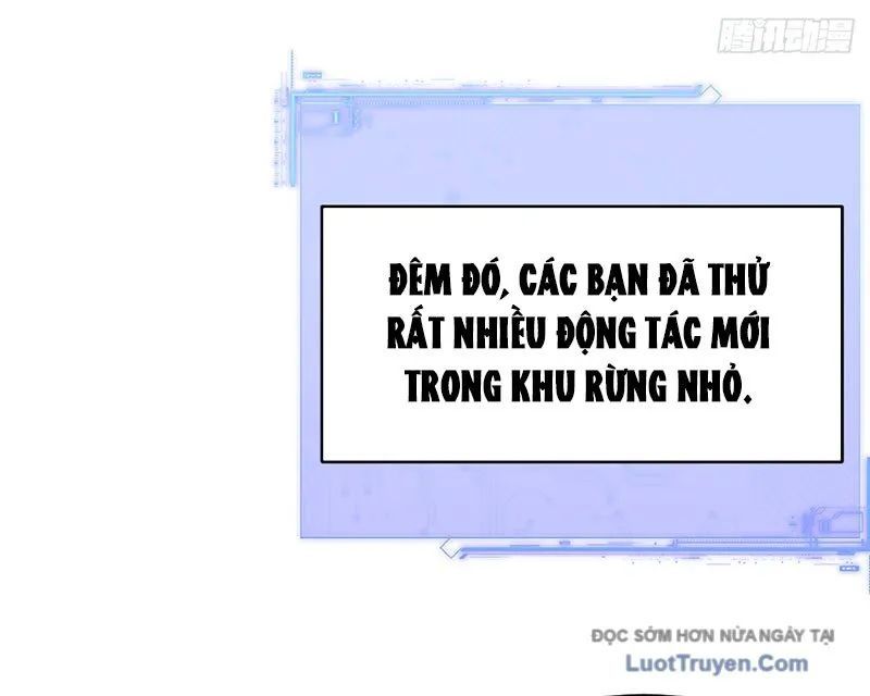 Người Khác Luyện Cấp Ta Tu Tiên, Tới Đại Thừa Kỳ Thì Rời Núi Chapter 11 - 85