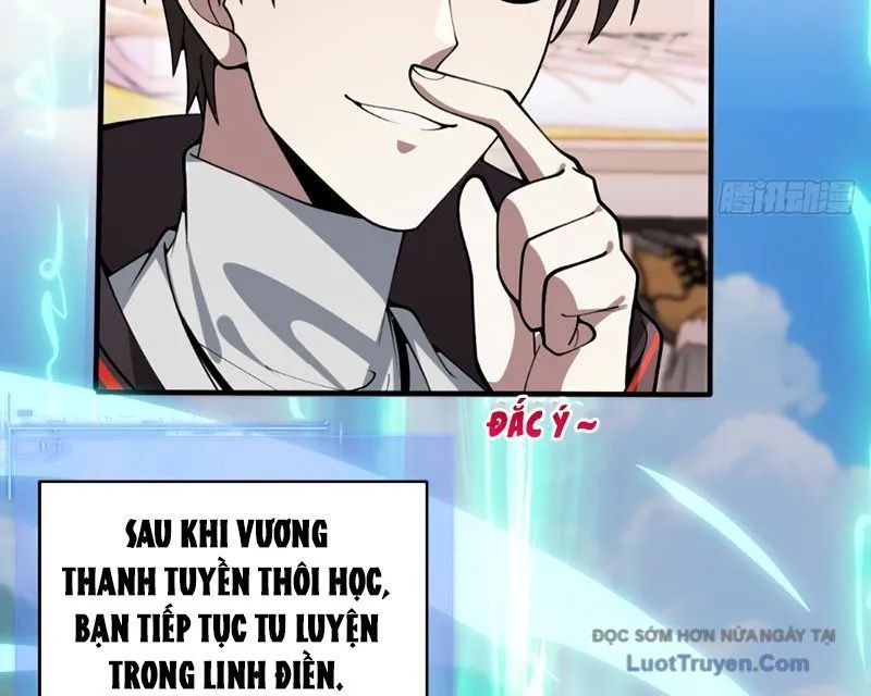 Người Khác Luyện Cấp Ta Tu Tiên, Tới Đại Thừa Kỳ Thì Rời Núi Chapter 11 - 87