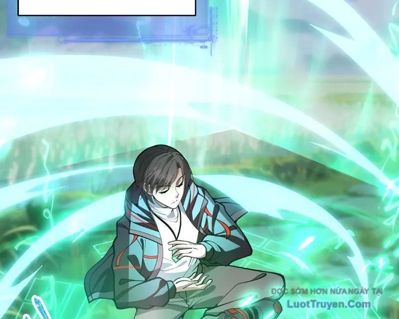 Người Khác Luyện Cấp Ta Tu Tiên, Tới Đại Thừa Kỳ Thì Rời Núi Chapter 11 - 88