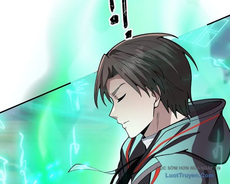 Người Khác Luyện Cấp Ta Tu Tiên, Tới Đại Thừa Kỳ Thì Rời Núi Chapter 11 - 90