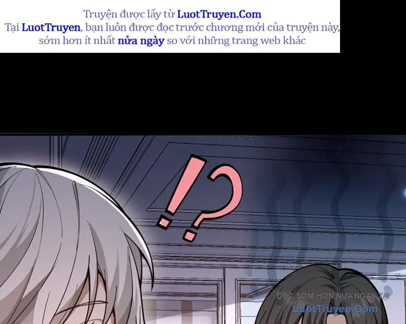 Người Khác Luyện Cấp Ta Tu Tiên, Tới Đại Thừa Kỳ Thì Rời Núi Chapter 11 - 10