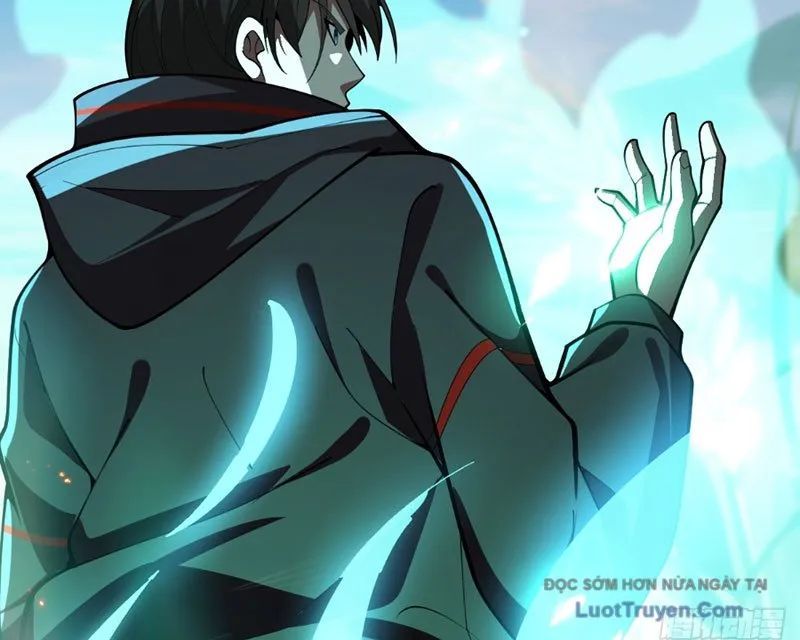 Người Khác Luyện Cấp Ta Tu Tiên, Tới Đại Thừa Kỳ Thì Rời Núi Chapter 11 - 93