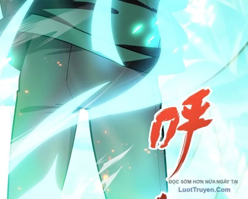 Người Khác Luyện Cấp Ta Tu Tiên, Tới Đại Thừa Kỳ Thì Rời Núi Chapter 11 - 94