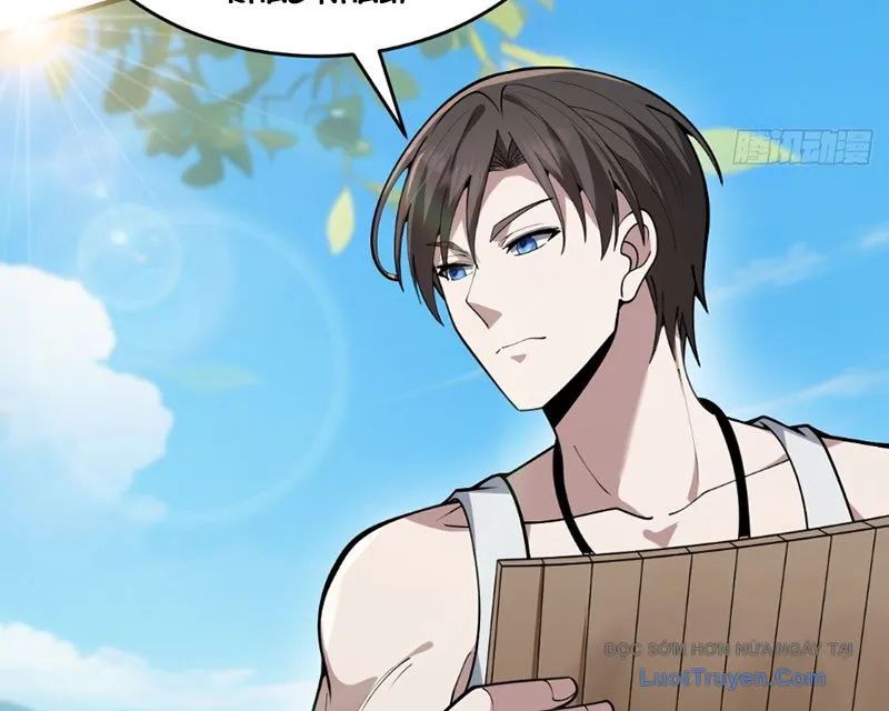 Người Khác Luyện Cấp Ta Tu Tiên, Tới Đại Thừa Kỳ Thì Rời Núi Chapter 11 - 96