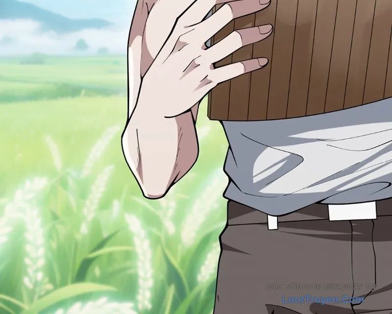 Người Khác Luyện Cấp Ta Tu Tiên, Tới Đại Thừa Kỳ Thì Rời Núi Chapter 11 - 97