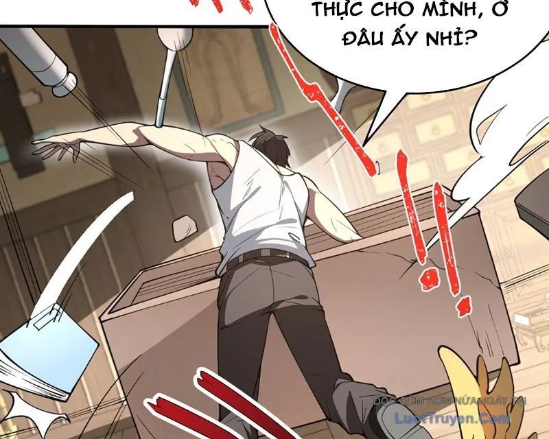 Người Khác Luyện Cấp Ta Tu Tiên, Tới Đại Thừa Kỳ Thì Rời Núi Chapter 11 - 99