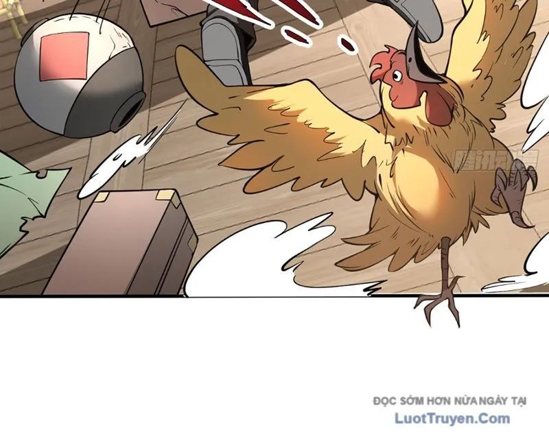 Người Khác Luyện Cấp Ta Tu Tiên, Tới Đại Thừa Kỳ Thì Rời Núi Chapter 11 - 100