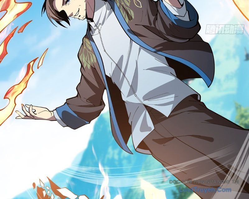 Người Khác Luyện Cấp Ta Tu Tiên, Tới Đại Thừa Kỳ Thì Rời Núi Chapter 12 - 103