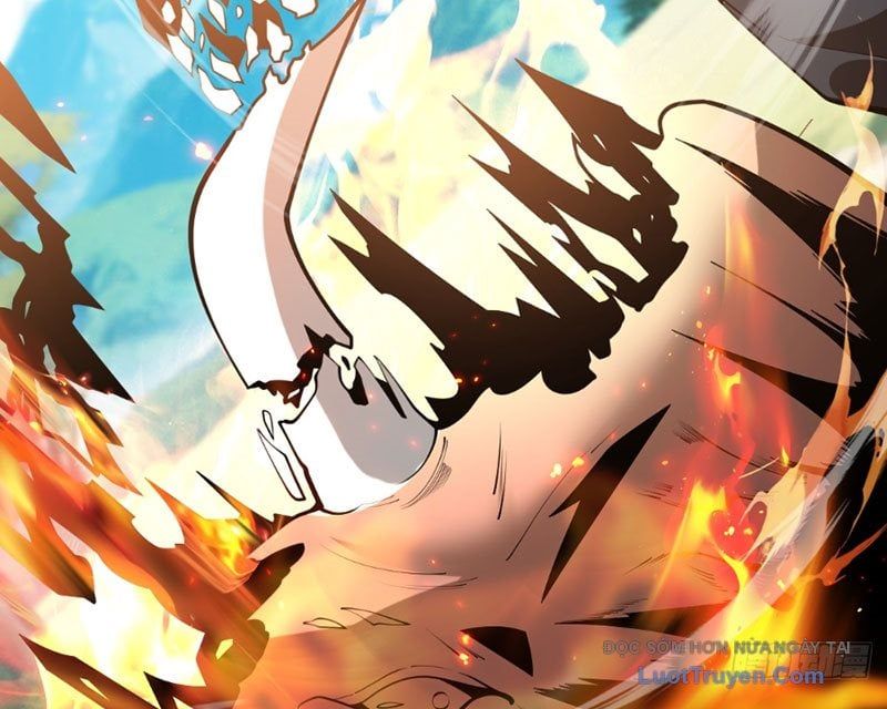 Người Khác Luyện Cấp Ta Tu Tiên, Tới Đại Thừa Kỳ Thì Rời Núi Chapter 12 - 104