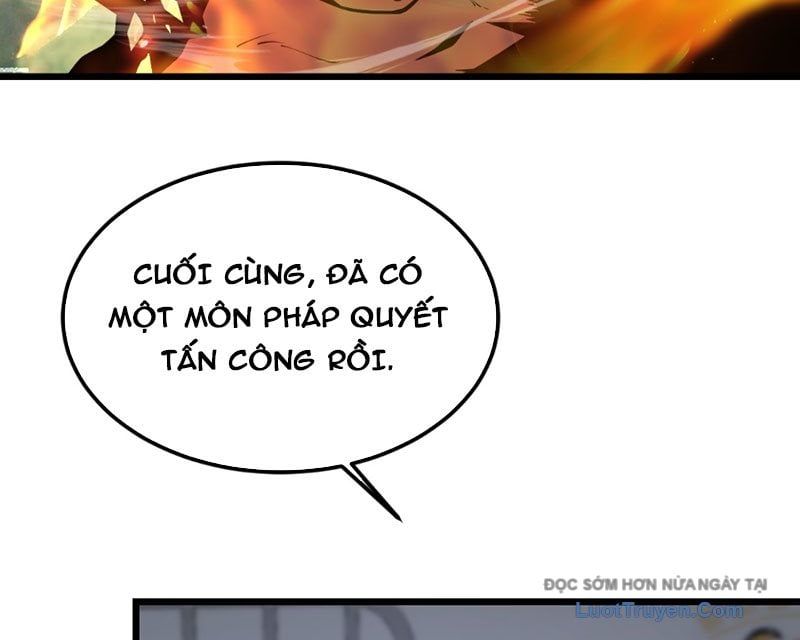 Người Khác Luyện Cấp Ta Tu Tiên, Tới Đại Thừa Kỳ Thì Rời Núi Chapter 12 - 105