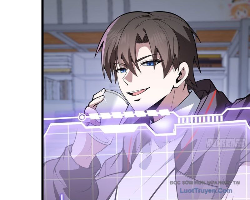 Người Khác Luyện Cấp Ta Tu Tiên, Tới Đại Thừa Kỳ Thì Rời Núi Chapter 12 - 106