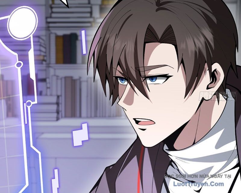 Người Khác Luyện Cấp Ta Tu Tiên, Tới Đại Thừa Kỳ Thì Rời Núi Chapter 12 - 108