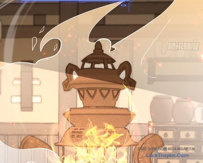 Người Khác Luyện Cấp Ta Tu Tiên, Tới Đại Thừa Kỳ Thì Rời Núi Chapter 12 - 110