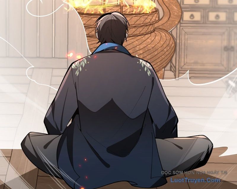 Người Khác Luyện Cấp Ta Tu Tiên, Tới Đại Thừa Kỳ Thì Rời Núi Chapter 12 - 111