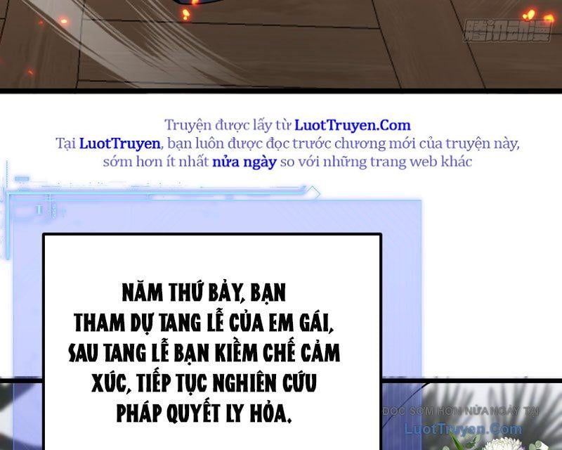 Người Khác Luyện Cấp Ta Tu Tiên, Tới Đại Thừa Kỳ Thì Rời Núi Chapter 12 - 112