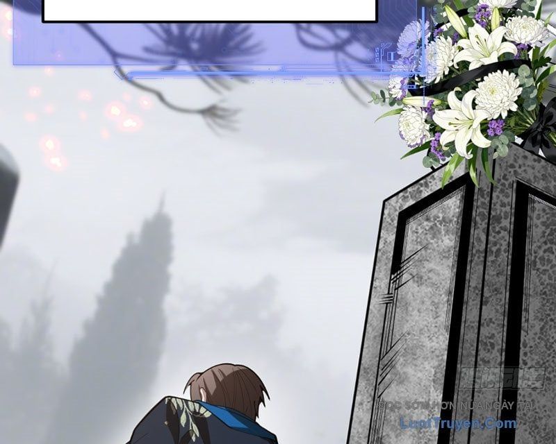 Người Khác Luyện Cấp Ta Tu Tiên, Tới Đại Thừa Kỳ Thì Rời Núi Chapter 12 - 113