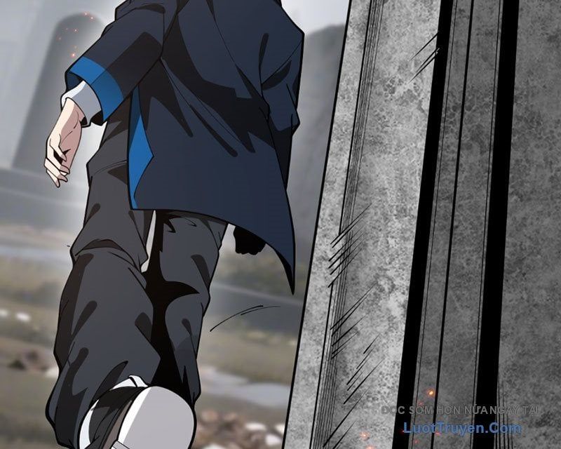 Người Khác Luyện Cấp Ta Tu Tiên, Tới Đại Thừa Kỳ Thì Rời Núi Chapter 12 - 114