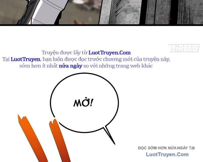 Người Khác Luyện Cấp Ta Tu Tiên, Tới Đại Thừa Kỳ Thì Rời Núi Chapter 12 - 115