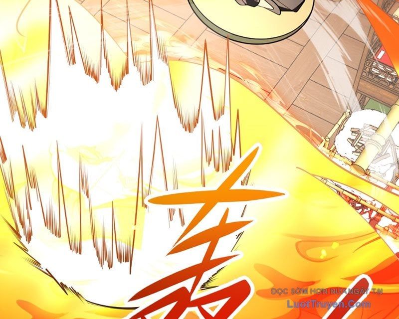 Người Khác Luyện Cấp Ta Tu Tiên, Tới Đại Thừa Kỳ Thì Rời Núi Chapter 12 - 117