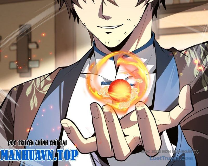 Người Khác Luyện Cấp Ta Tu Tiên, Tới Đại Thừa Kỳ Thì Rời Núi Chapter 12 - 119