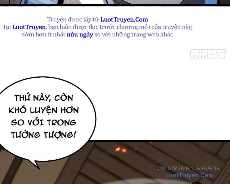 Người Khác Luyện Cấp Ta Tu Tiên, Tới Đại Thừa Kỳ Thì Rời Núi Chapter 12 - 120