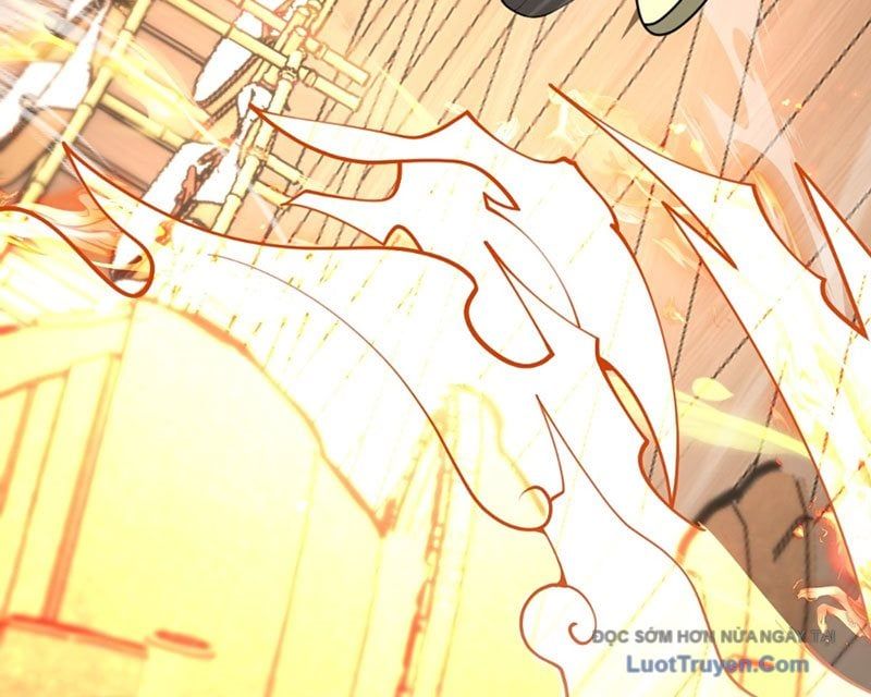 Người Khác Luyện Cấp Ta Tu Tiên, Tới Đại Thừa Kỳ Thì Rời Núi Chapter 12 - 122