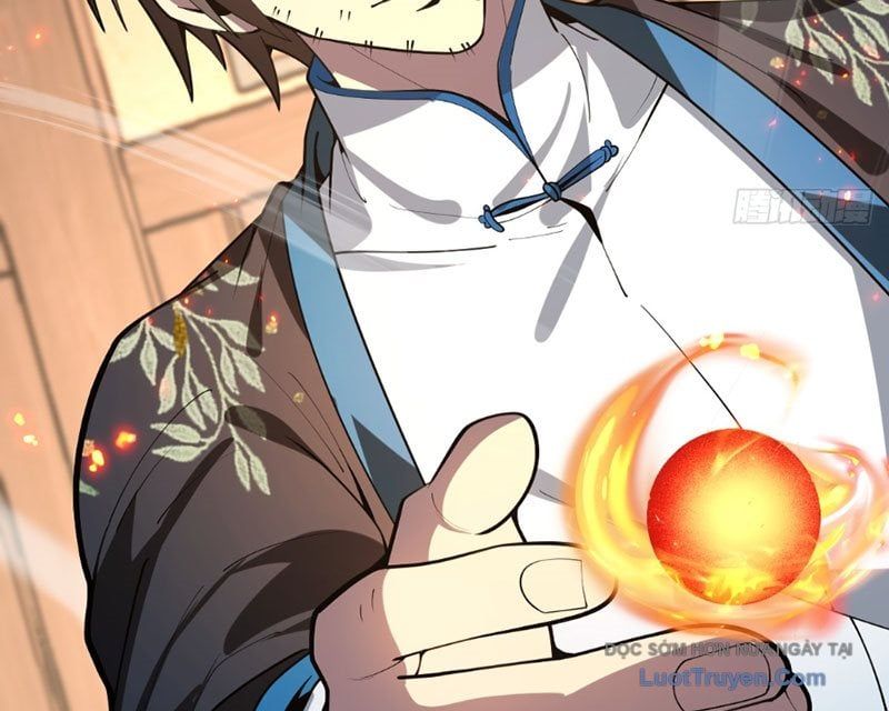 Người Khác Luyện Cấp Ta Tu Tiên, Tới Đại Thừa Kỳ Thì Rời Núi Chapter 12 - 125