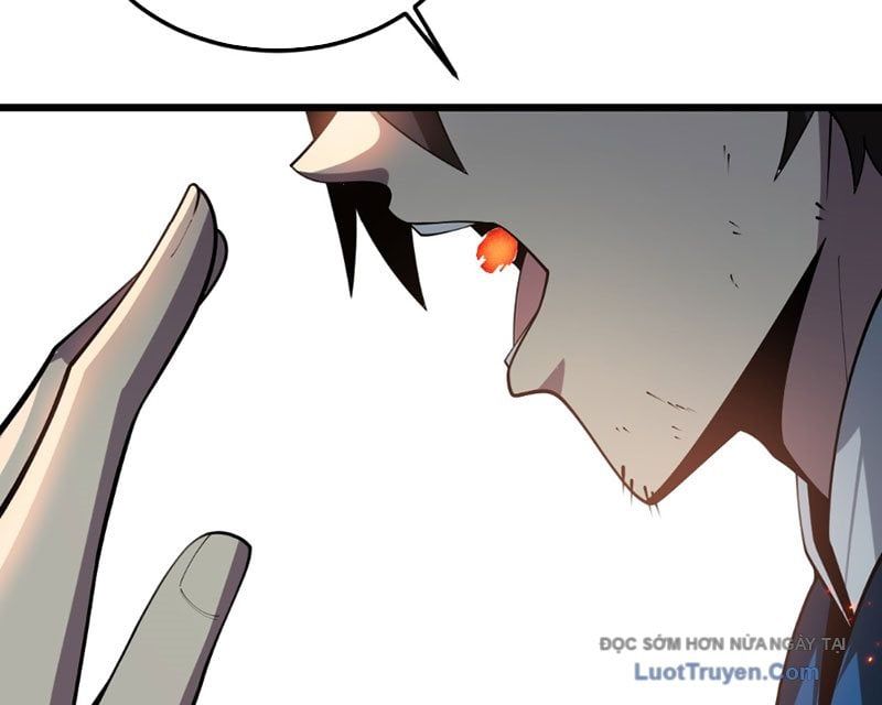 Người Khác Luyện Cấp Ta Tu Tiên, Tới Đại Thừa Kỳ Thì Rời Núi Chapter 12 - 127