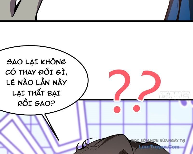 Người Khác Luyện Cấp Ta Tu Tiên, Tới Đại Thừa Kỳ Thì Rời Núi Chapter 12 - 128