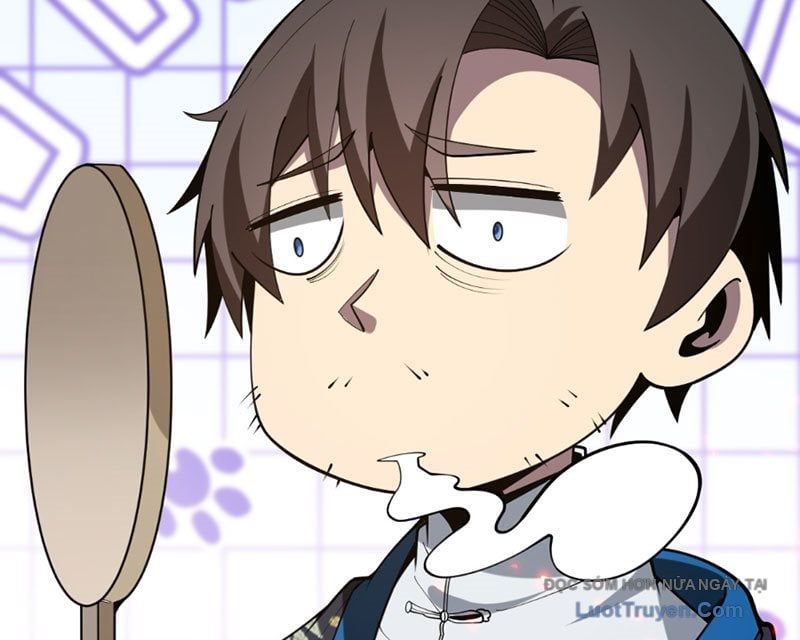 Người Khác Luyện Cấp Ta Tu Tiên, Tới Đại Thừa Kỳ Thì Rời Núi Chapter 12 - 129