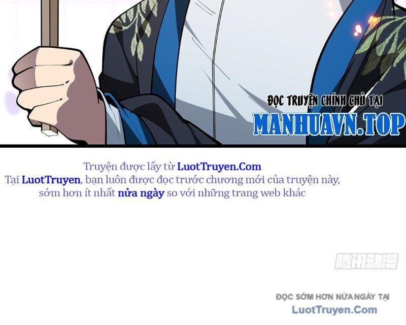 Người Khác Luyện Cấp Ta Tu Tiên, Tới Đại Thừa Kỳ Thì Rời Núi Chapter 12 - 130