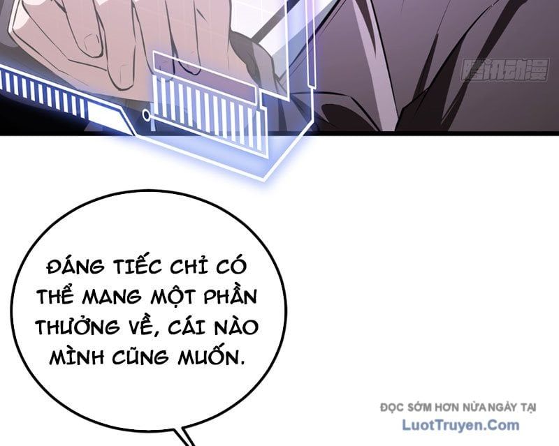 Người Khác Luyện Cấp Ta Tu Tiên, Tới Đại Thừa Kỳ Thì Rời Núi Chapter 12 - 14