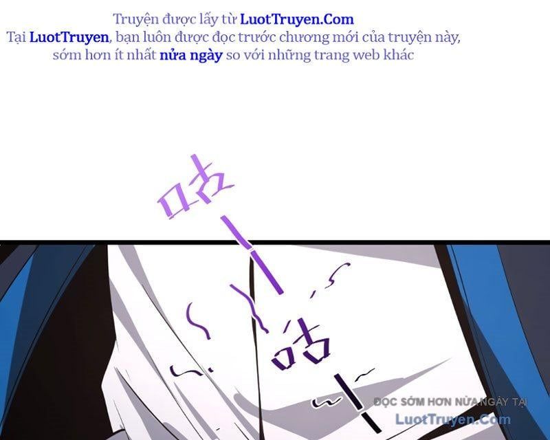 Người Khác Luyện Cấp Ta Tu Tiên, Tới Đại Thừa Kỳ Thì Rời Núi Chapter 12 - 131