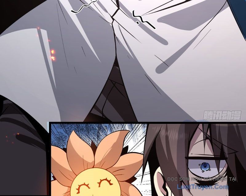 Người Khác Luyện Cấp Ta Tu Tiên, Tới Đại Thừa Kỳ Thì Rời Núi Chapter 12 - 132