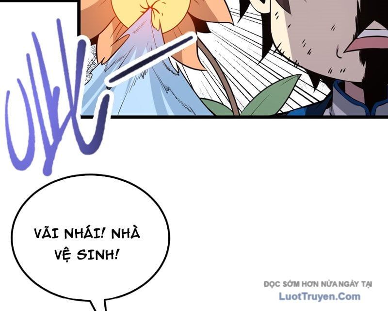 Người Khác Luyện Cấp Ta Tu Tiên, Tới Đại Thừa Kỳ Thì Rời Núi Chapter 12 - 133