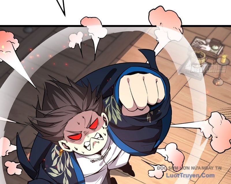 Người Khác Luyện Cấp Ta Tu Tiên, Tới Đại Thừa Kỳ Thì Rời Núi Chapter 12 - 134