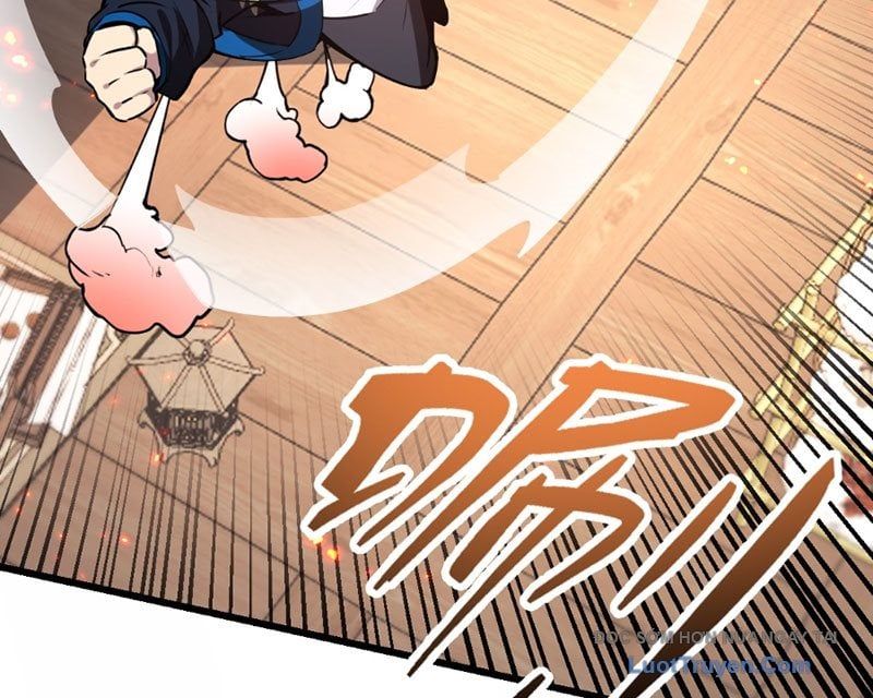 Người Khác Luyện Cấp Ta Tu Tiên, Tới Đại Thừa Kỳ Thì Rời Núi Chapter 12 - 135