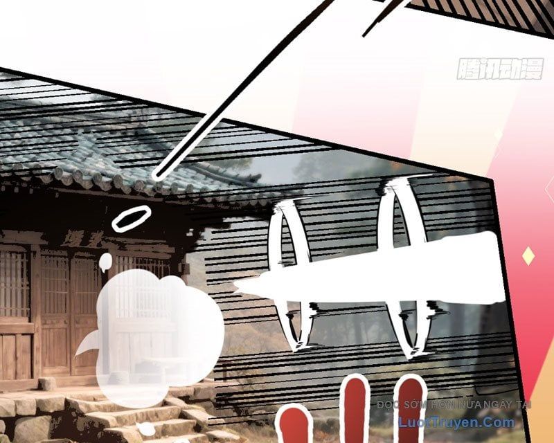 Người Khác Luyện Cấp Ta Tu Tiên, Tới Đại Thừa Kỳ Thì Rời Núi Chapter 12 - 136