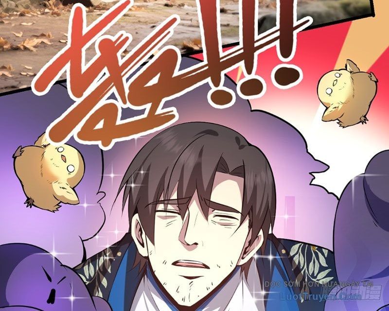 Người Khác Luyện Cấp Ta Tu Tiên, Tới Đại Thừa Kỳ Thì Rời Núi Chapter 12 - 137