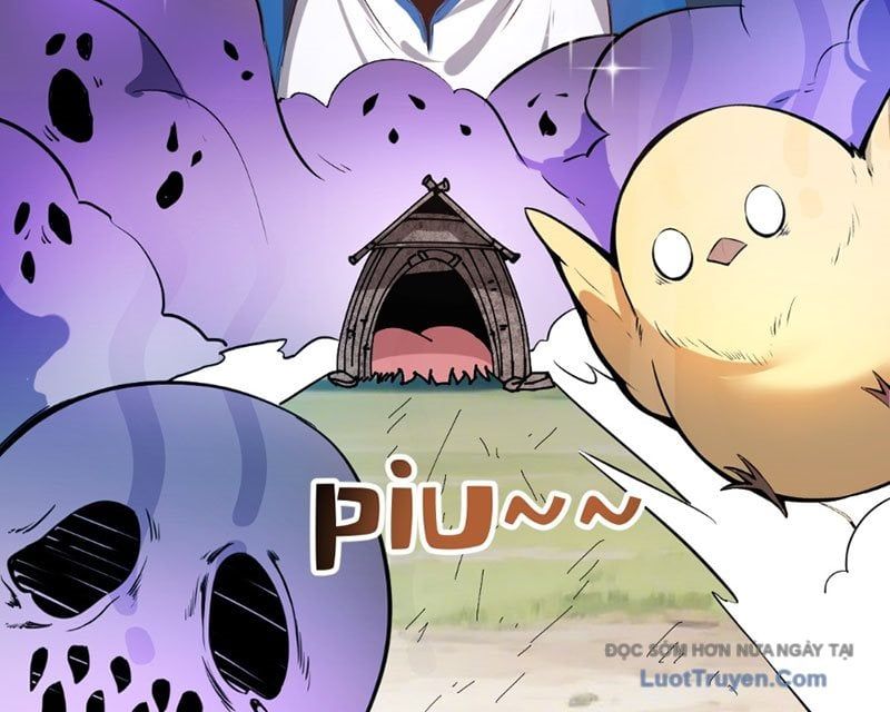 Người Khác Luyện Cấp Ta Tu Tiên, Tới Đại Thừa Kỳ Thì Rời Núi Chapter 12 - 138