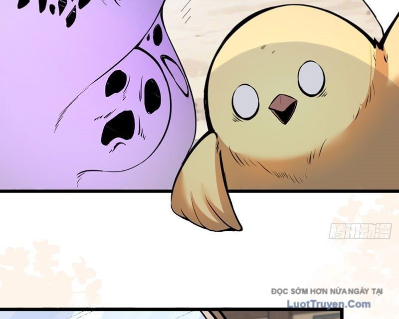 Người Khác Luyện Cấp Ta Tu Tiên, Tới Đại Thừa Kỳ Thì Rời Núi Chapter 12 - 139