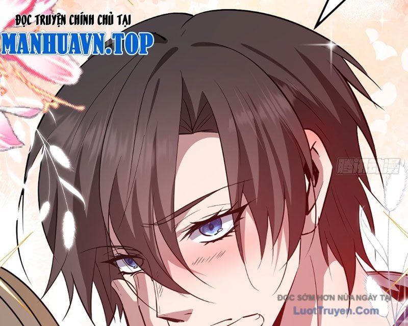 Người Khác Luyện Cấp Ta Tu Tiên, Tới Đại Thừa Kỳ Thì Rời Núi Chapter 12 - 141