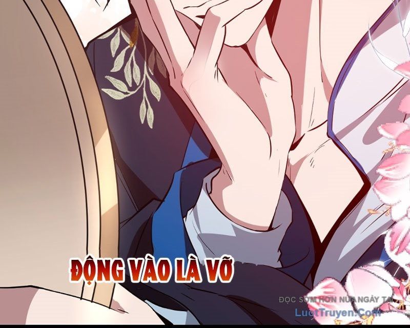 Người Khác Luyện Cấp Ta Tu Tiên, Tới Đại Thừa Kỳ Thì Rời Núi Chapter 12 - 142