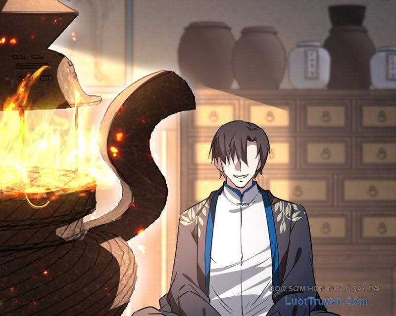 Người Khác Luyện Cấp Ta Tu Tiên, Tới Đại Thừa Kỳ Thì Rời Núi Chapter 12 - 144