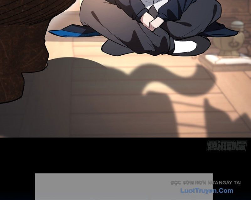 Người Khác Luyện Cấp Ta Tu Tiên, Tới Đại Thừa Kỳ Thì Rời Núi Chapter 12 - 145