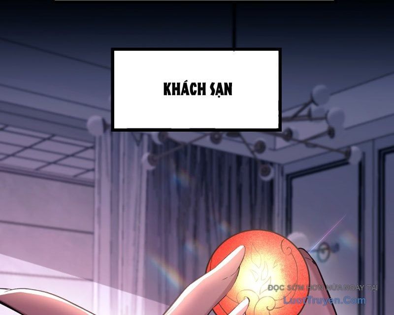 Người Khác Luyện Cấp Ta Tu Tiên, Tới Đại Thừa Kỳ Thì Rời Núi Chapter 12 - 146