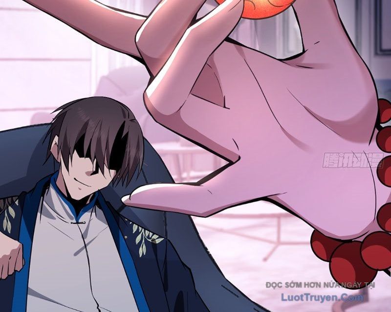 Người Khác Luyện Cấp Ta Tu Tiên, Tới Đại Thừa Kỳ Thì Rời Núi Chapter 12 - 147